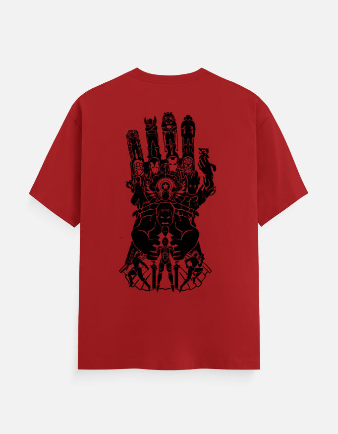 Color_Red