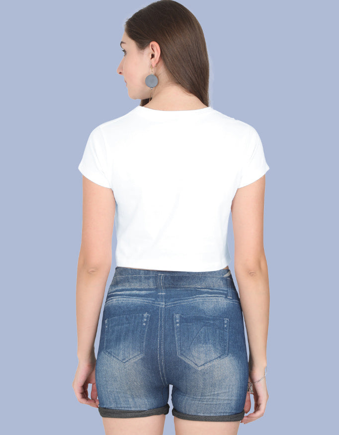 Back_2_c_1.jpg