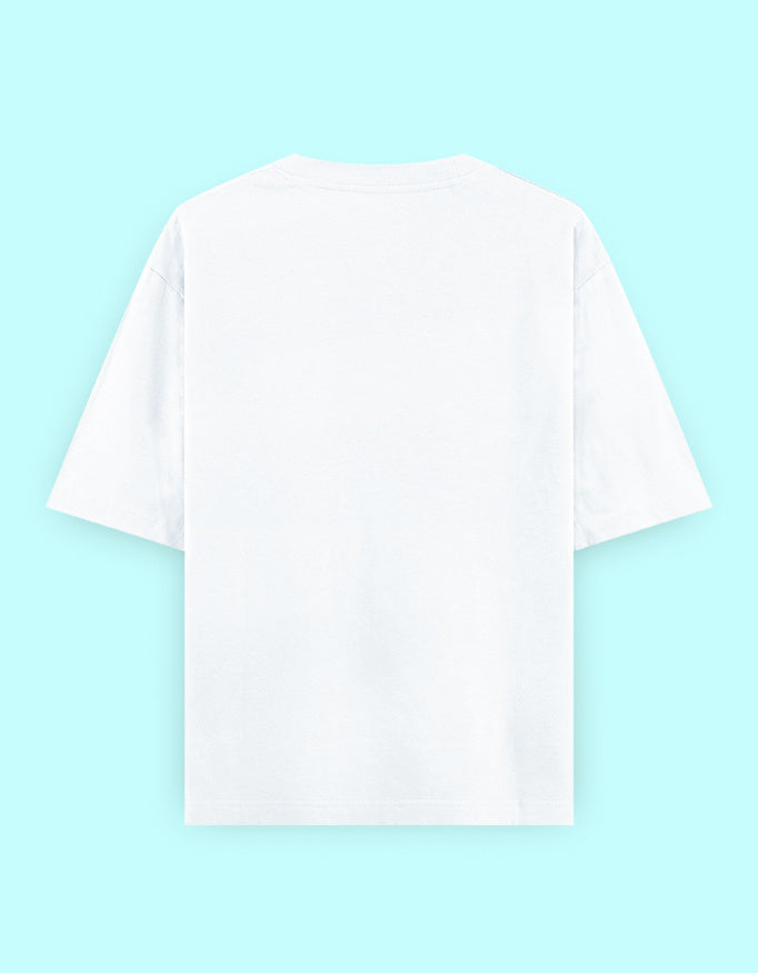 Back_2_c_1.jpg