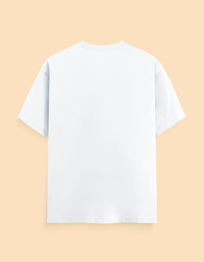 Back_2_c_1.jpg