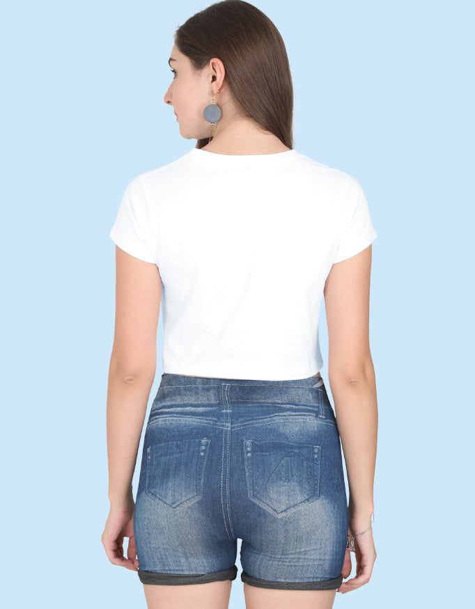 Back_2_c_1.jpg