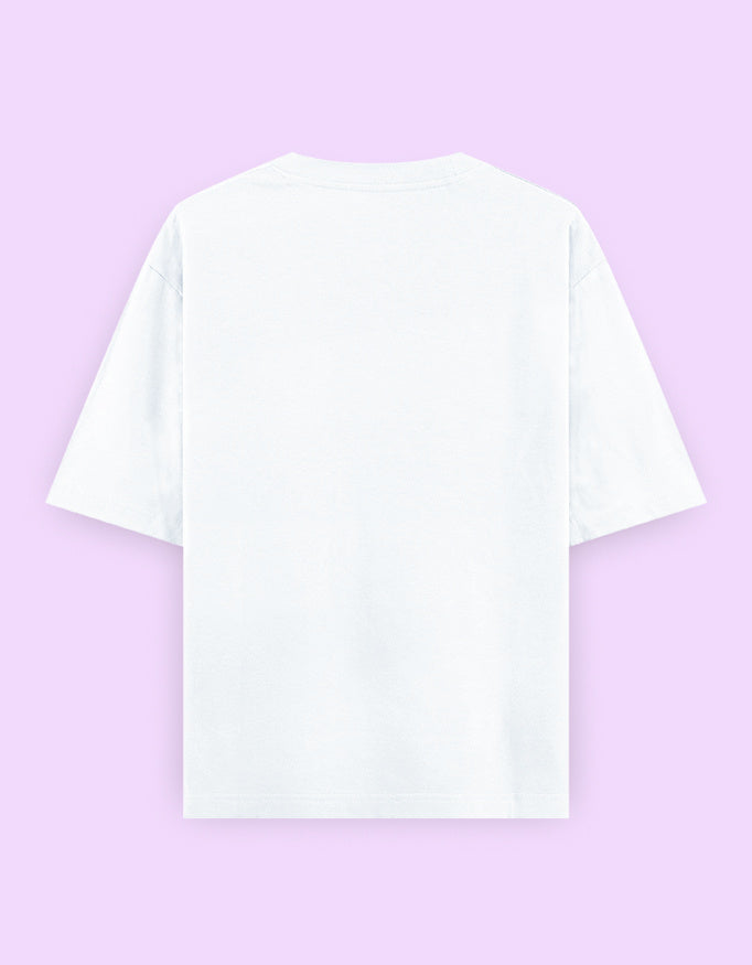Back_2_c_1.jpg
