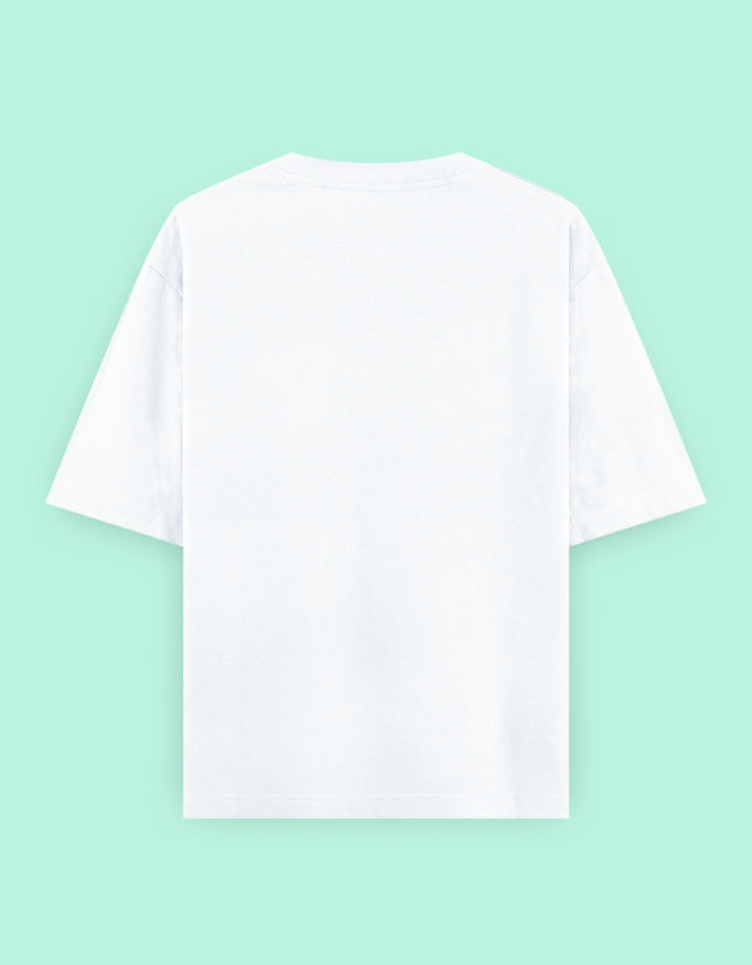 Back_2_c_1.jpg