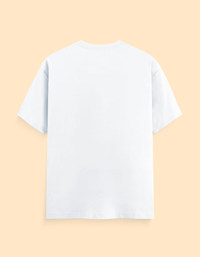 Back_2_c_1.jpg