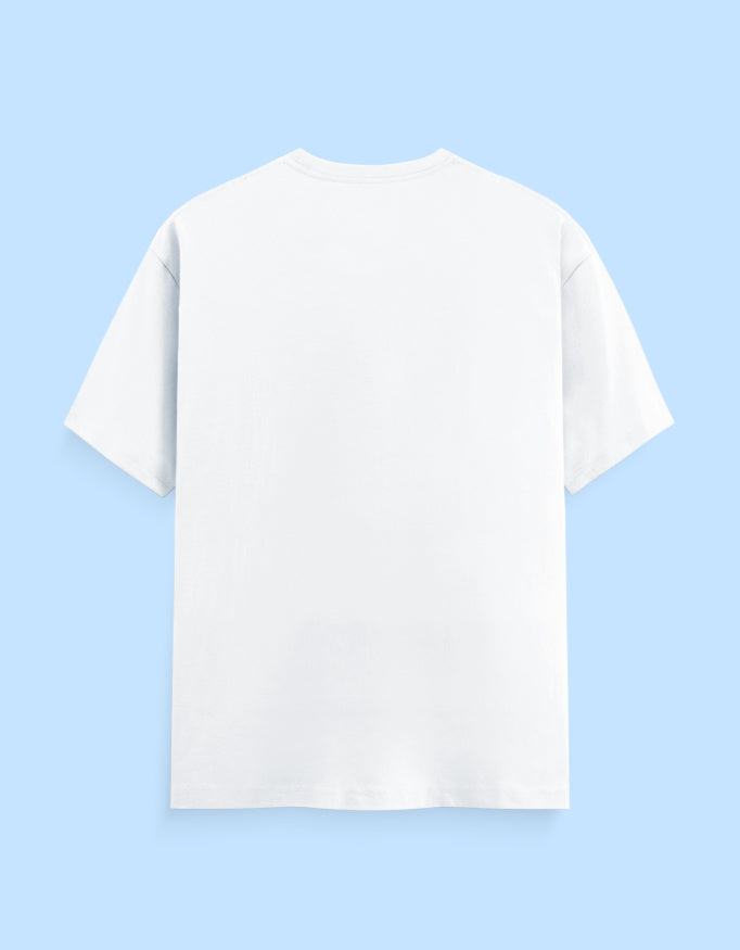 Back_2_c_1.jpg