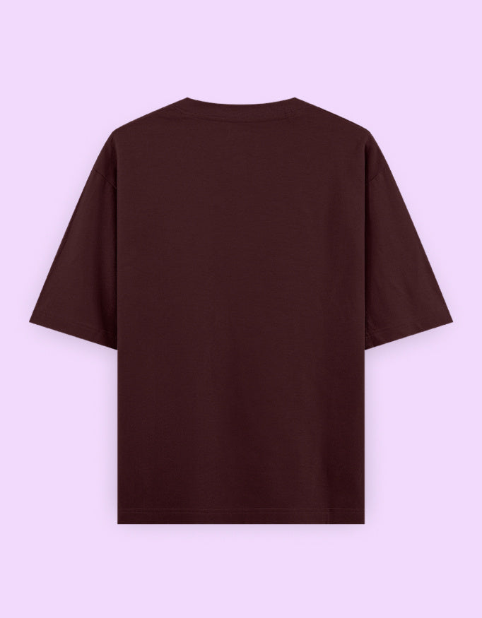 Back_2_c_25.jpg