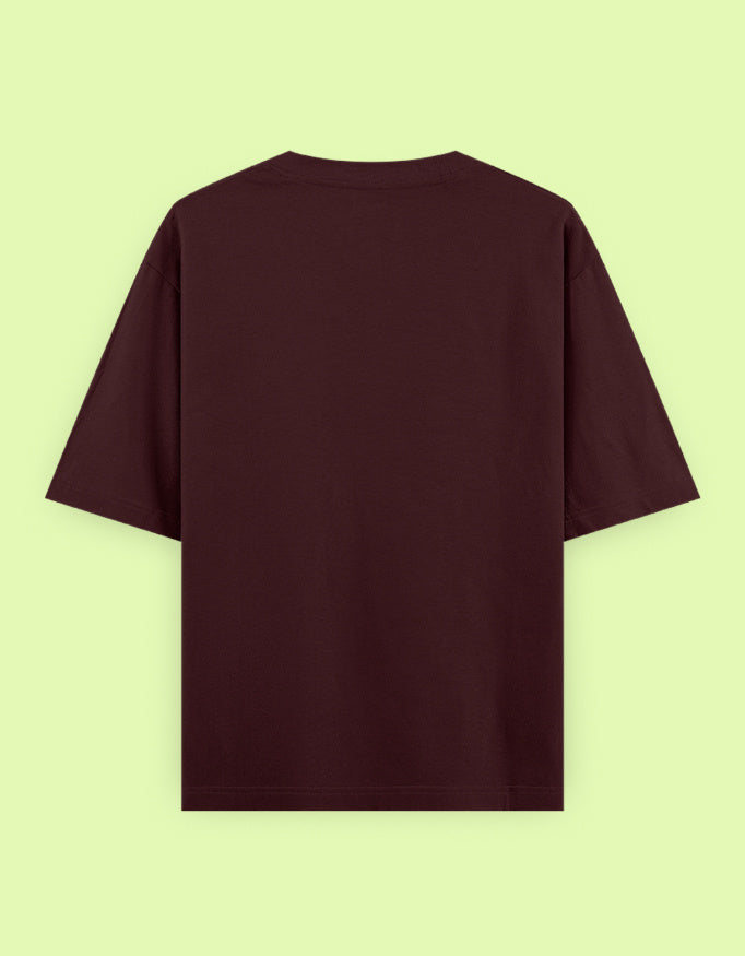 Back_2_c_25.jpg