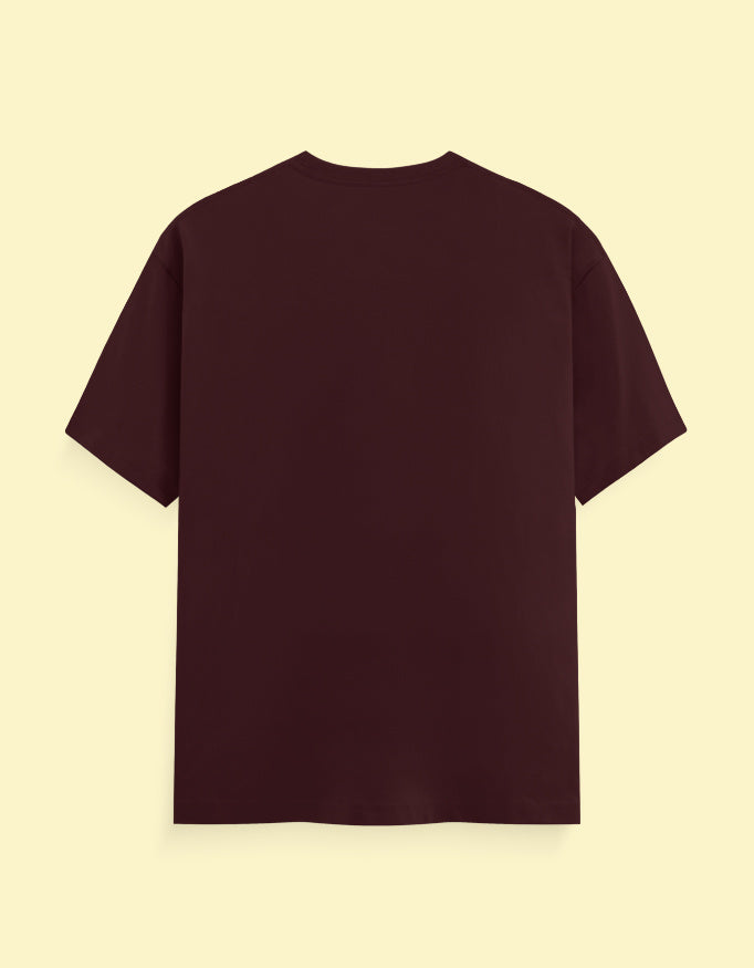 Back_2_c_25.jpg