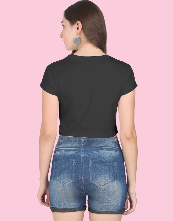 Back_2_c_2.jpg