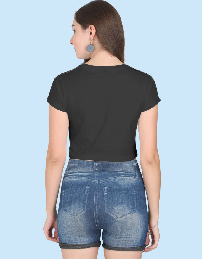 Back_2_c_2.jpg
