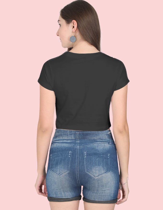 Back_2_c_2.jpg
