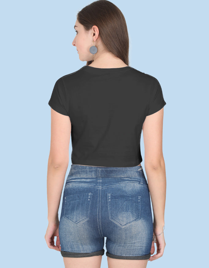 Back_2_c_2.jpg