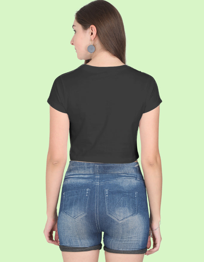 Back_2_c_2.jpg