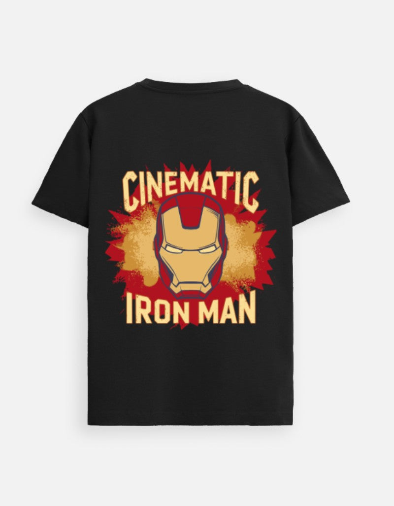 Back_2_c_2.jpg