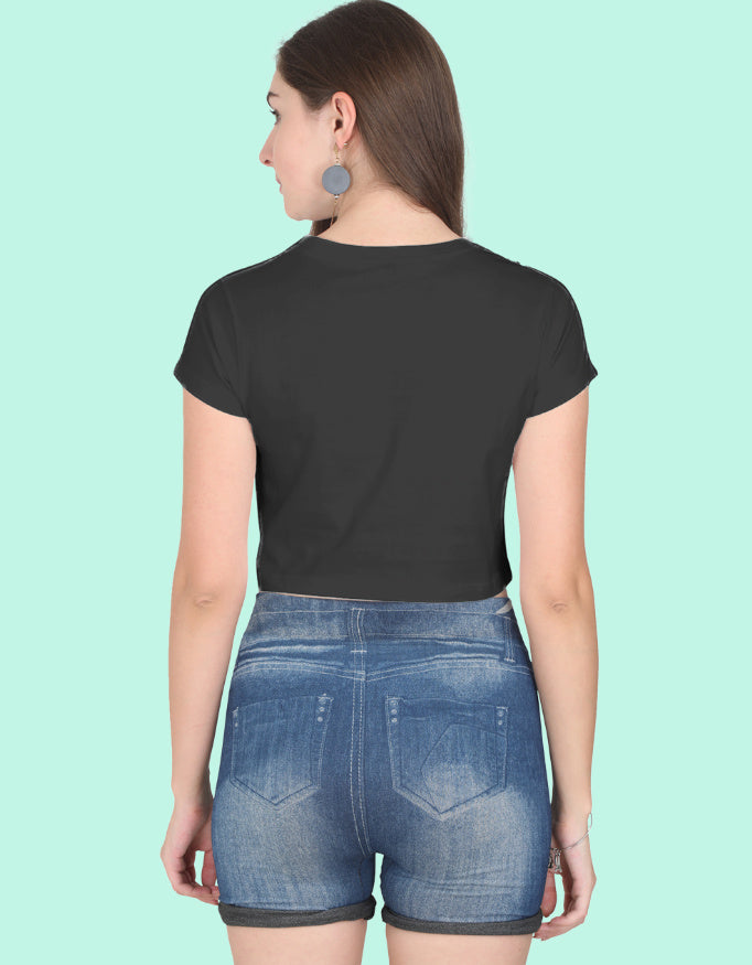 Back_2_c_2.jpg