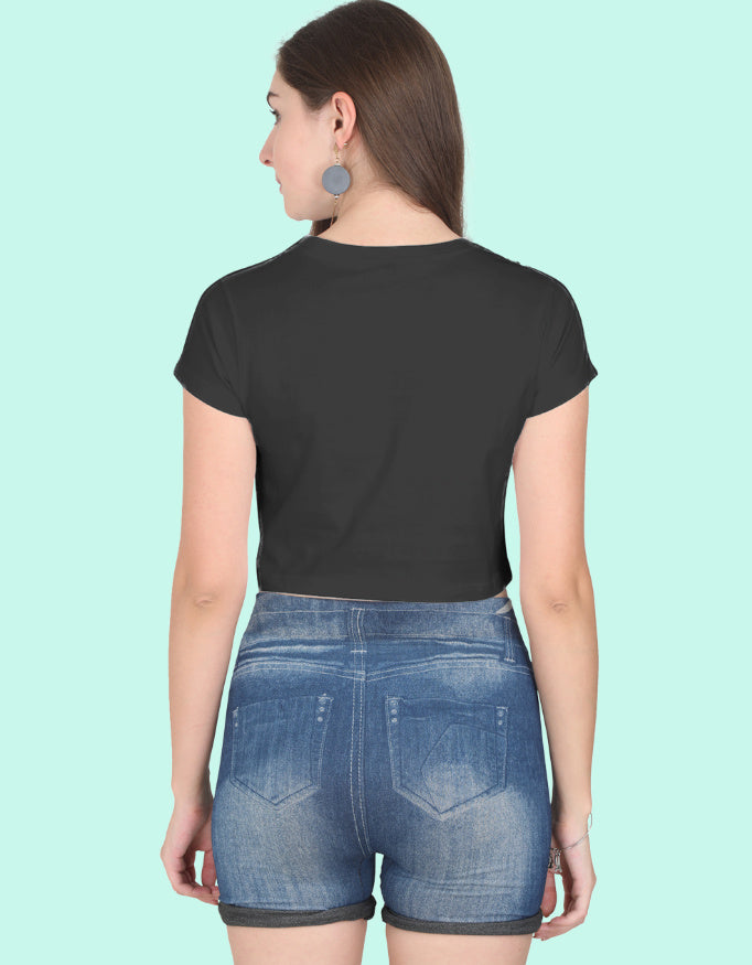 Back_2_c_2.jpg