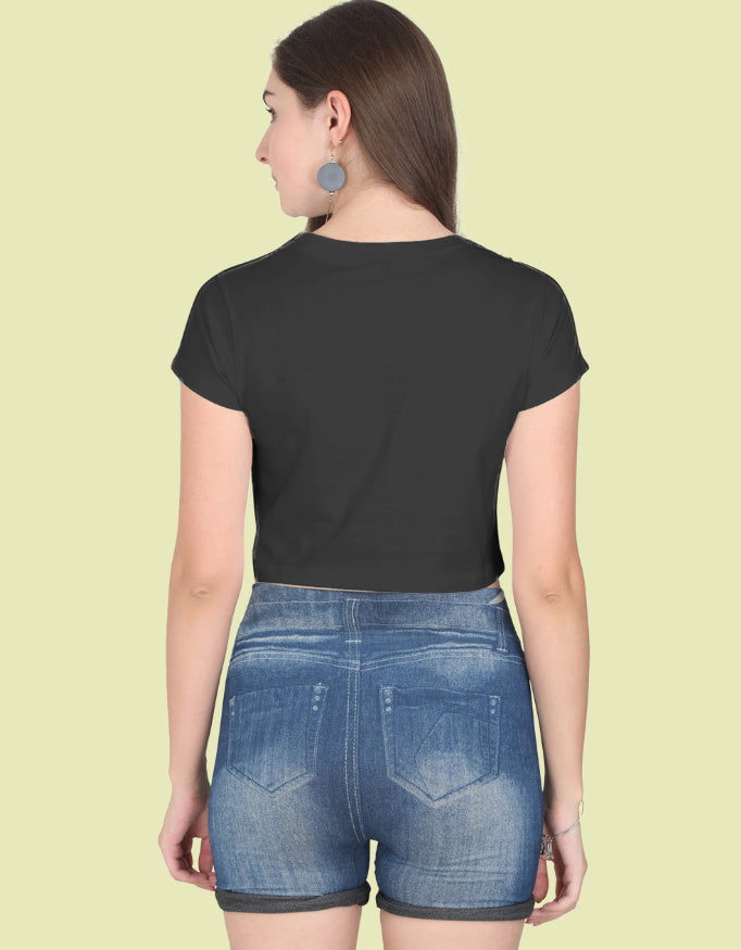 Back_2_c_2.jpg