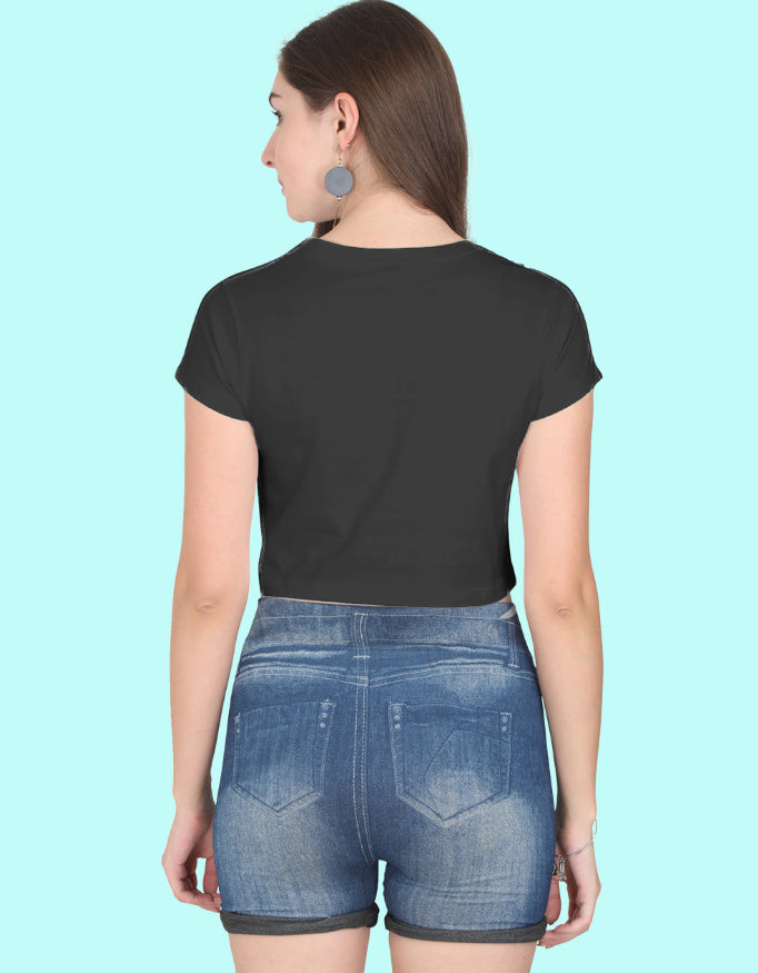 Back_2_c_2.jpg
