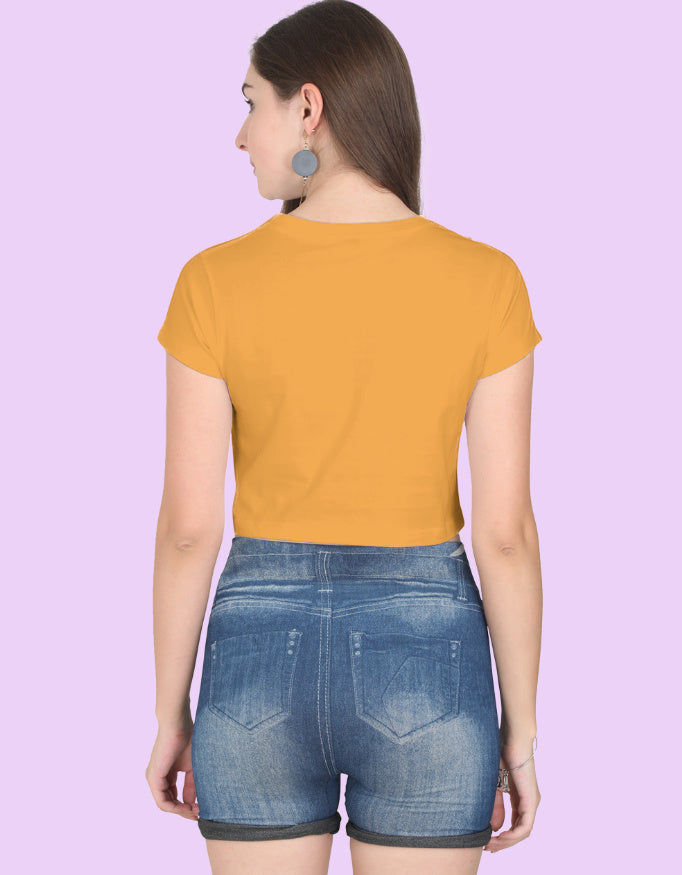 Back_2_c_35.jpg