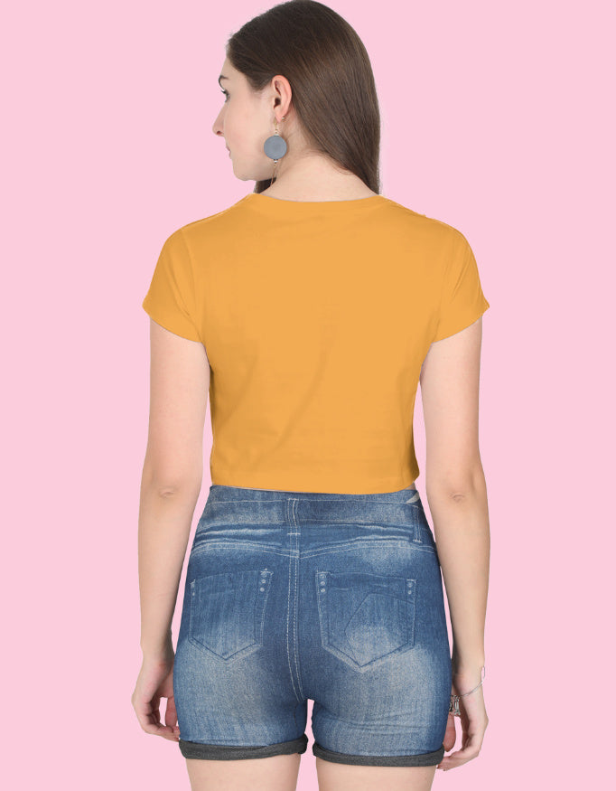 Back_2_c_35.jpg