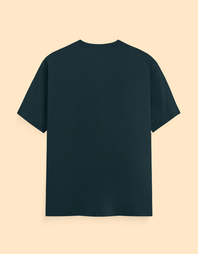 Back_2_c_38.jpg