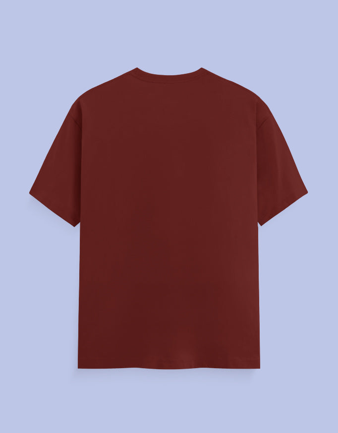 Back_2_c_39.jpg