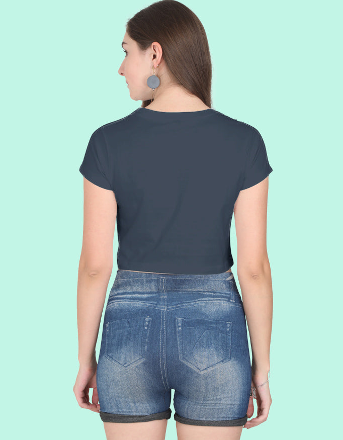 Back_2_c_3.jpg