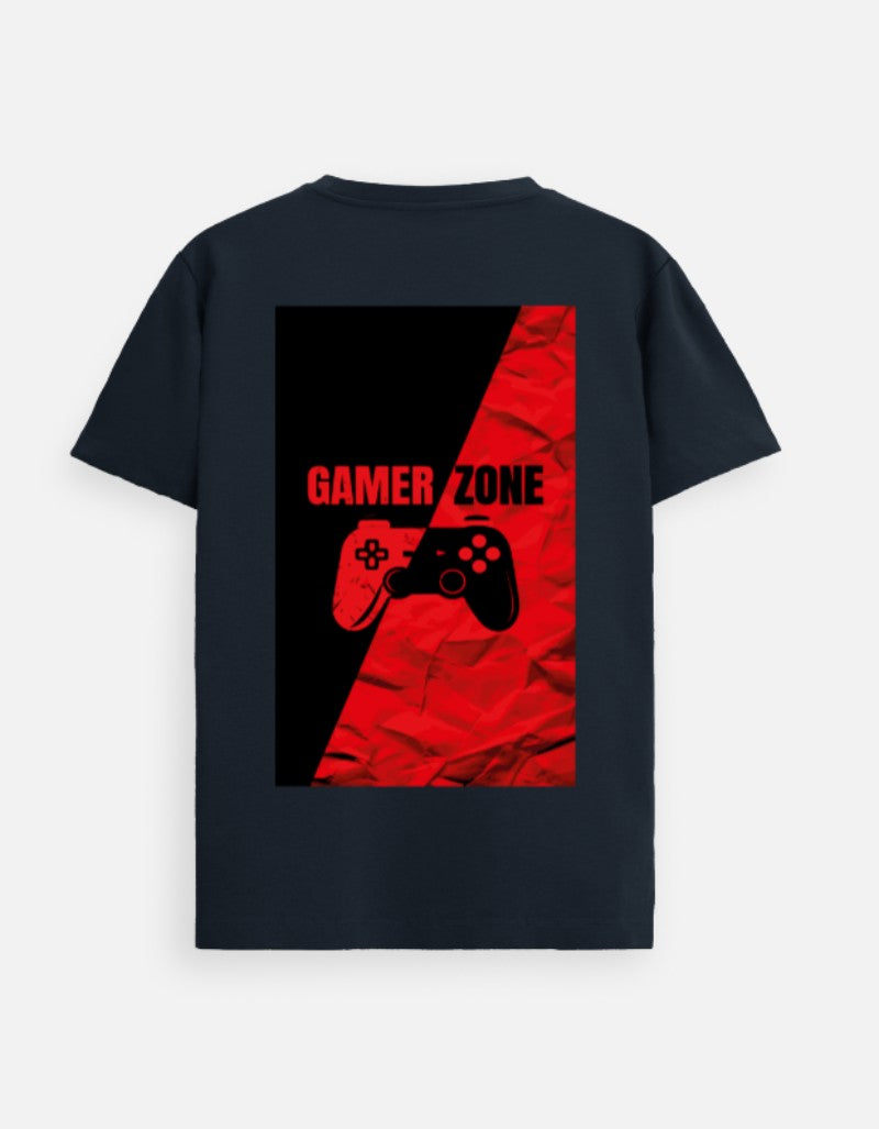 Back_2_c_3.jpg
