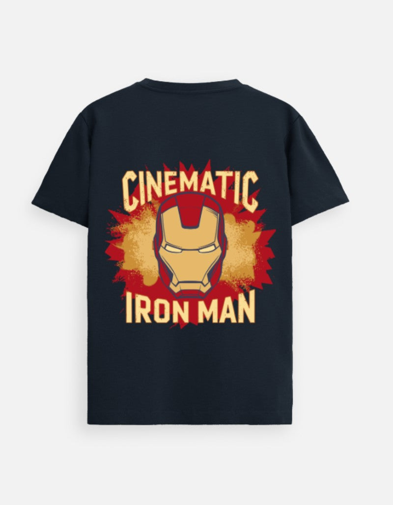 Back_2_c_3.jpg