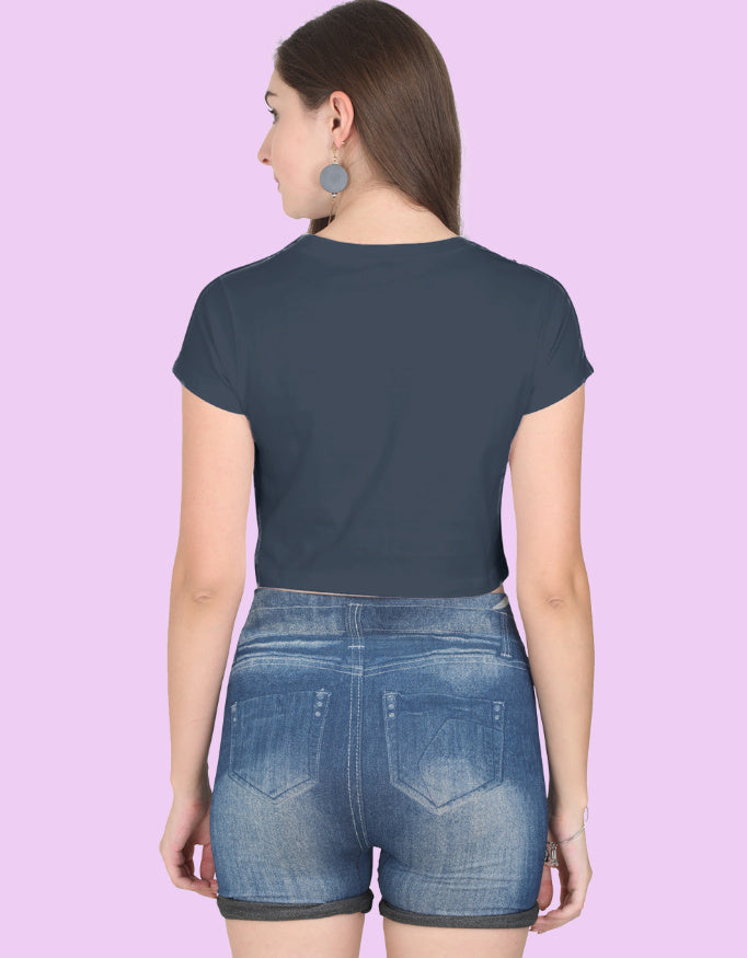 Back_2_c_3.jpg