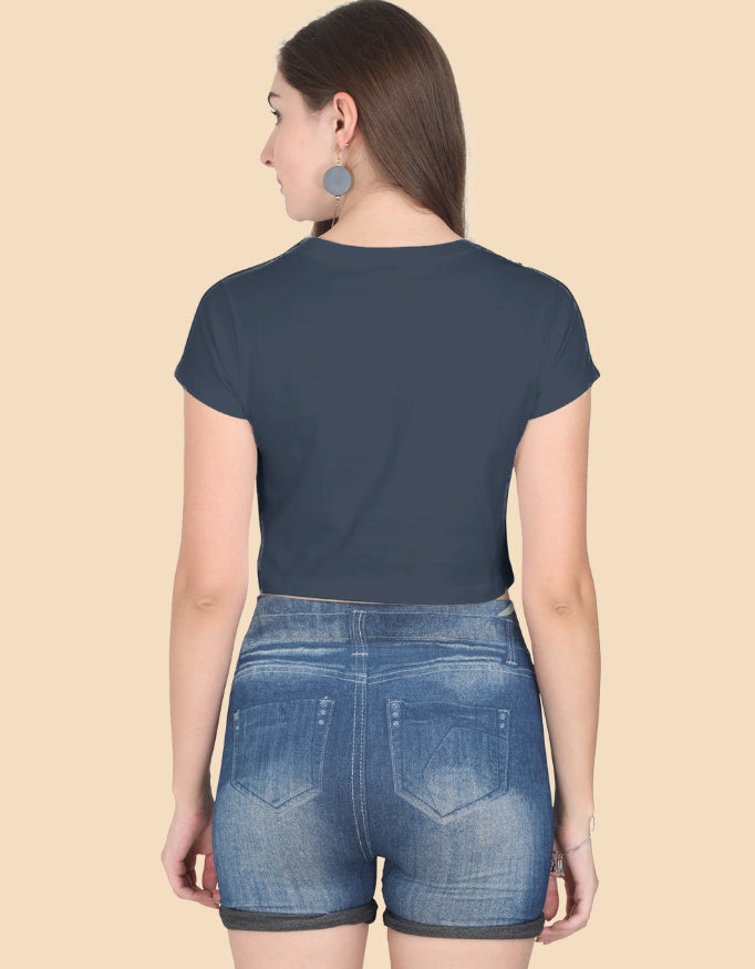 Back_2_c_3.jpg