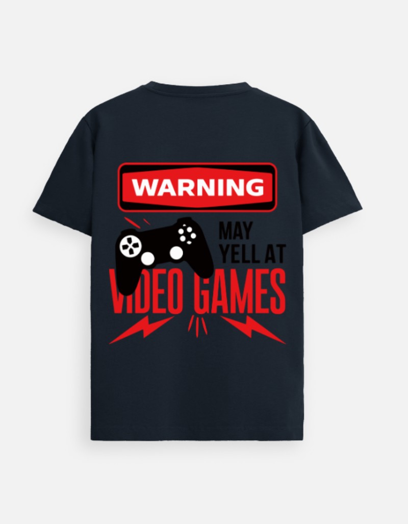 Back_2_c_3.jpg