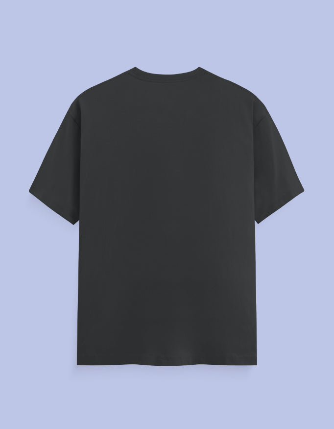 Back_2_c_40.jpg