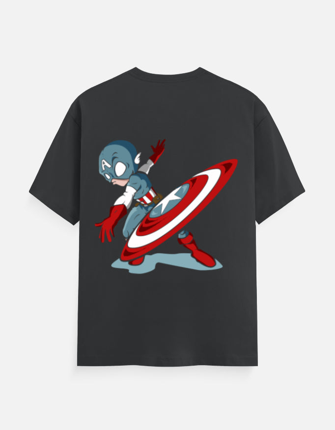 Color_SteelGrey