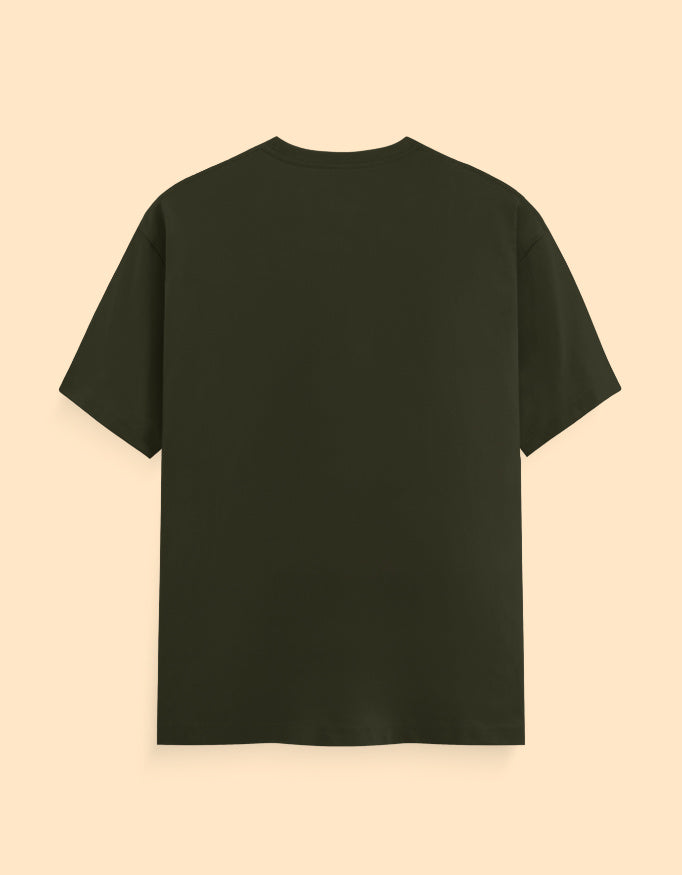Back_2_c_41.jpg