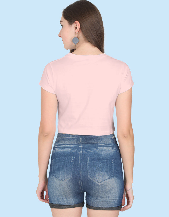 Back_2_c_45.jpg