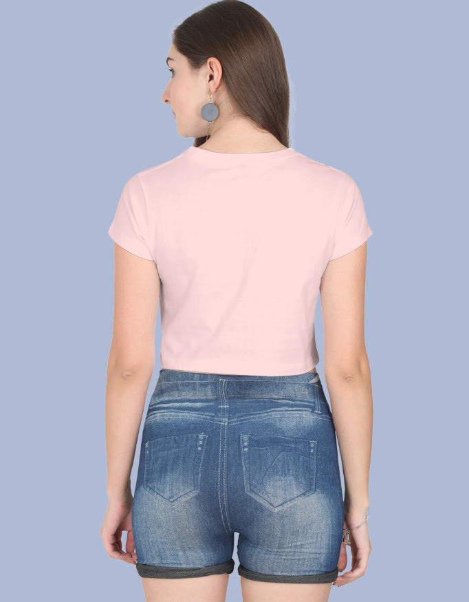 Back_2_c_45.jpg