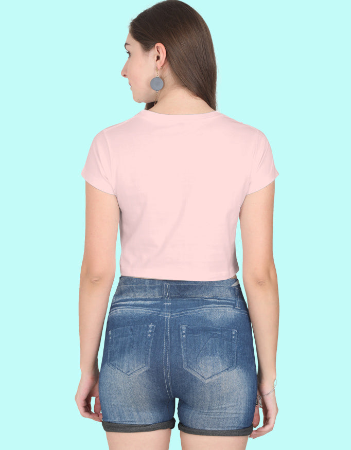 Back_2_c_45.jpg