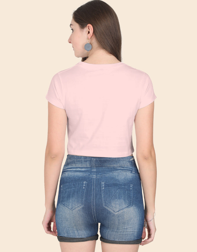 Back_2_c_45.jpg