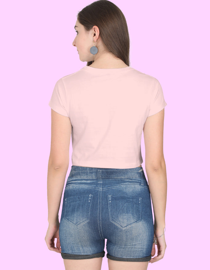 Back_2_c_45.jpg