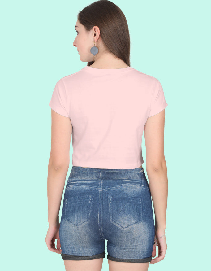Back_2_c_45.jpg