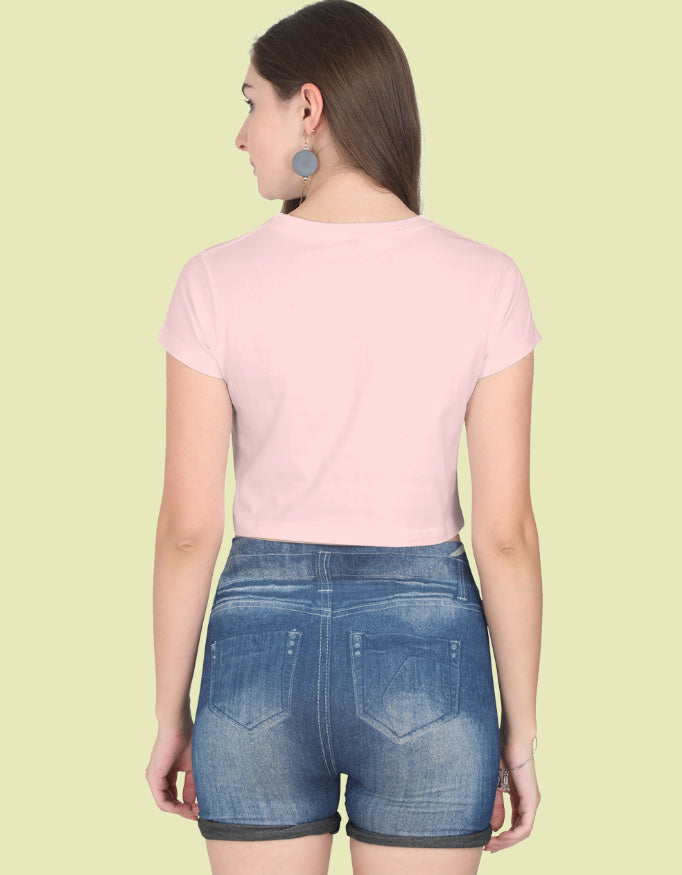 Back_2_c_45.jpg