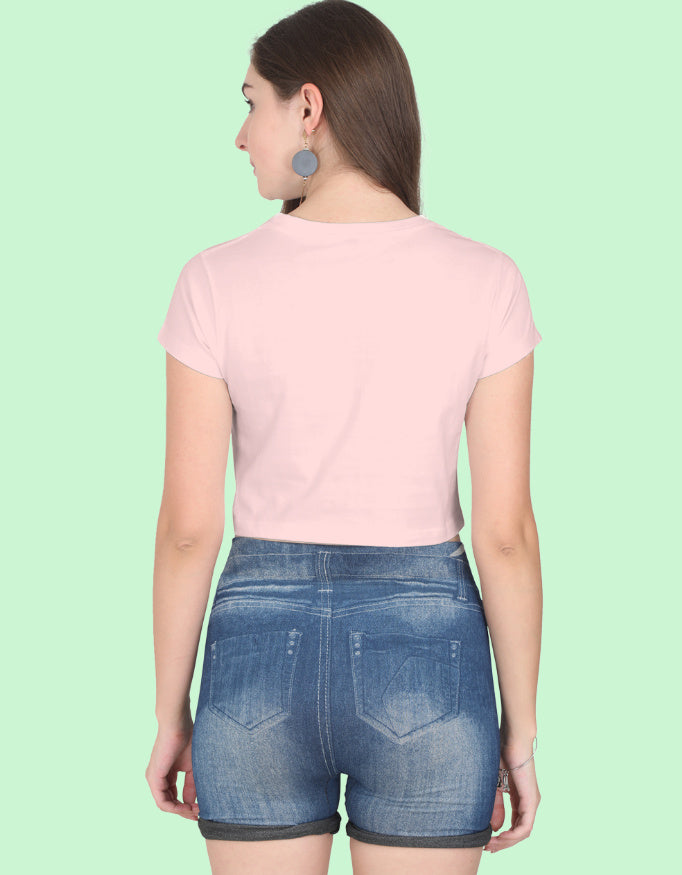 Back_2_c_45.jpg