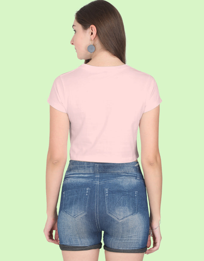 Back_2_c_45.jpg