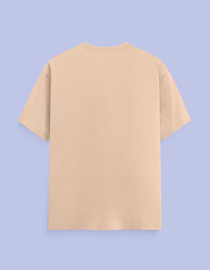 Back_2_c_48.jpg
