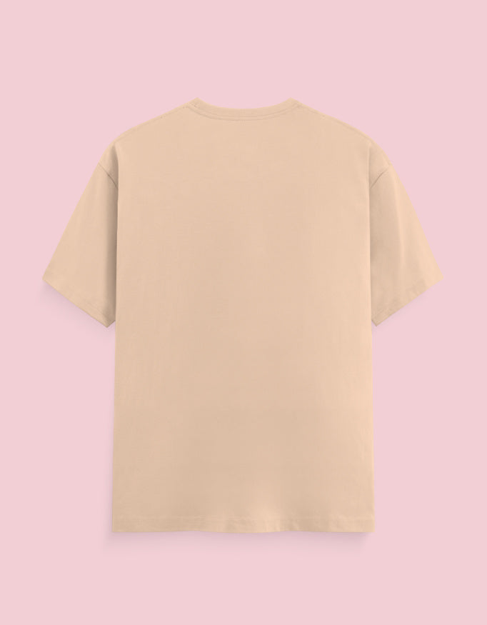 Back_2_c_48.jpg