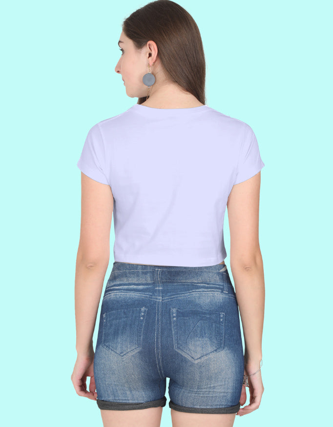 Back_2_c_49.jpg