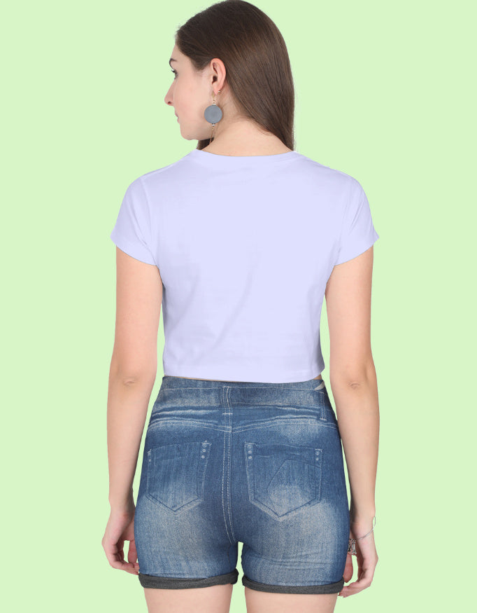 Back_2_c_49.jpg