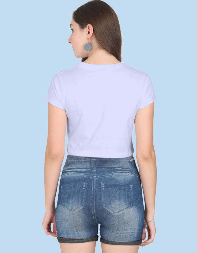 Back_2_c_49.jpg