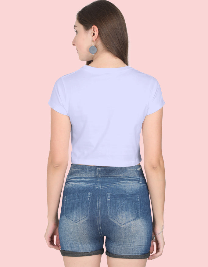 Back_2_c_49.jpg